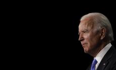 Джо Байдън обеща борба срещу расизма