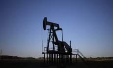 Петролът започва 2024 г. неубедително, повлиян от ОПЕК+ и войната в Близкия изток