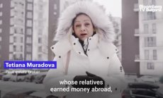 Голямото преселение към Лвов, част 2