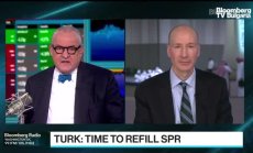 Дейвид Търк: Не се обръща внимание на емисиите от "обхват 3"