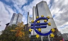 Стагнацията - все по-близо до Европа