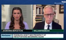 Рьобък: САЩ и Израел остават силни съюзници