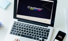 Какво предлага BetMarket онлайн?