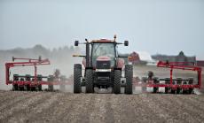 Имаха ли ефект еднодневните трудови договори