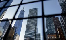 Goldman Sachs и Citigroup са имащите и нямащите в банковия сектор