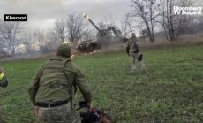 Какво става с украинския дълг, част 2