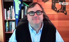 Възможно ли е мащабът да доведе до нечий провал