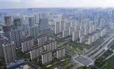 Country Garden не знае на коя дата може да изпадне в неизпълнение по дълга