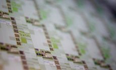 ЕС засилва мониторинга на търговията със санкционирани технологии 