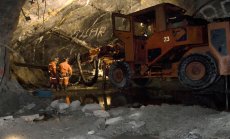 Ню Йорк се утвърди като световен център за търговия със злато 