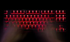 Байдън предприема по-строги правила срещу ransomware атаките