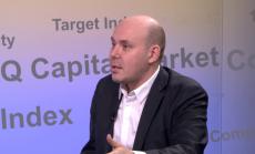 Да се учи ли България от Румъния