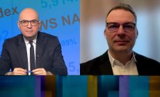 Новият път на Берлин: Контролирана миграция за икономически растеж