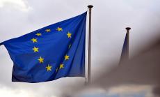 България подкрепи албанското членство в ЕС, но не и северномакедонското