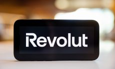 Revolut ще позволи на бившите си служители да продават акциите си