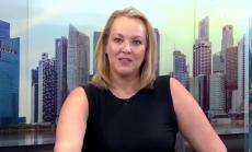 Пазари Азия, 07 август 2020