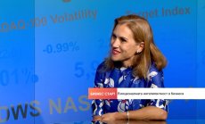 Гневът в бизнеса е като спортната злоба - дава резултати, ако се използва умело