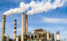 Добивната промишленост отчита спад от над 6% през октомври