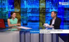 Най-добрите 250 глобални търговци на дребно имат приходи от $4.85 трилиона