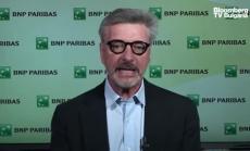 Фийон от BNP очаква бавно, меко възстановяване