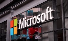 Норвегия отменя етичните правила за държавния си фонд