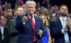 Републиканците погазиха наследството на Линкълн, действайки като партия на Путин