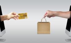 Защо изоставаме с онлайн пазаруването