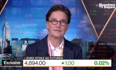 Рос от ESMA за устойчивите финанси и дигитализацията, част 3