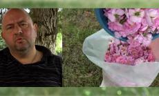 Свръхпредлагането и инфлацията в Турция спъват изкупуването на рози