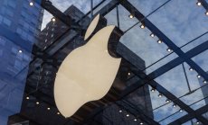 Apple зарадва инвеститорите след разнопосочни резултати по празниците