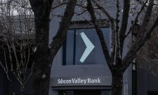 Бившият собственик на SVB стана поредната жертва на банковия срив