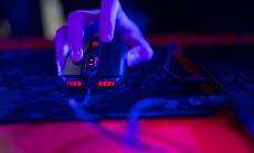 Covid-19 създаде нови възможности за нелегалната търговия в dark web