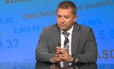 Безработицата ще продължи да расте у нас при завръщане на строгите мерки 