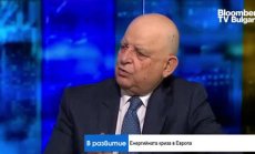 Представител на ЕК при разговорите на България с Газпром ще ѝ осигури равнопоставеност