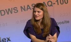 Облачна инфраструктура, мобилност и свързаност са гръбнакът на IT революцията