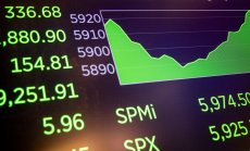 Може ли Хауърд Маркс да забележи борсов балон два пъти?