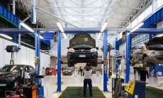 Stellantis свива още обемите на производство в Италия заради спада при EV