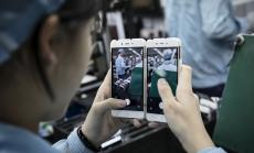 Глобалните последици от забавянето на производството в Китай