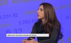 САЩ, Китай и Индия са важните пазари за българското вино