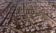 Гърция увеличава минималната сума на инвестициите за златна виза