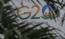 Китай застрашава ролята си на глобалната сцена с колебанията си за климата