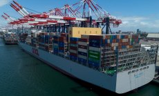 САЩ и Китай се споразумяха за план за възстановяване на търговското примирие