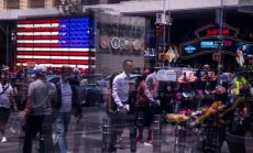 Богати активи и бедни пасиви