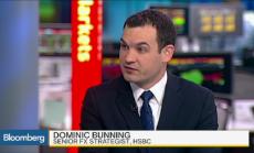 Brexit може да създаде икономическа нестабилност