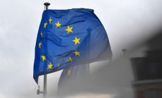 Koй ще наложи новите европейски дигитални правила?