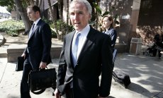 Строителен предприемач иска да промени социалните мрежи с блокчейн и 100 млн. долара