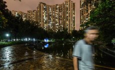 Пекин заповяда на енергийните фирми да гарантират доставките на всяка цена