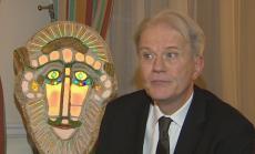 Кои са секторите на интерес на Франция