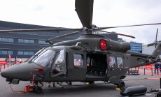 Италия прехвърля 4,6 милиарда евро от автомобилния сектор към отбраната