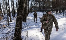 Оптимизмът от изтеглянето на руски части подкрепя акциите в Европа